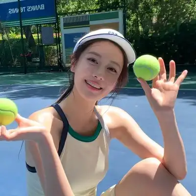 董飞强