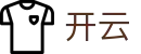 开云-中国官方主页-全天候体育速递站
