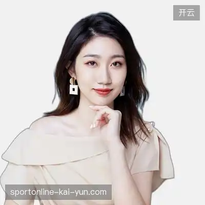 孟嘉磊