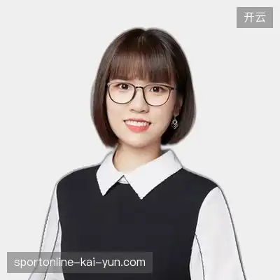 韦天